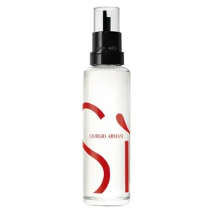 Giorgio Armani Si Passione EDP For Women 100ml