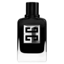 Givenchy Gentleman Society EDP For Men 100ml