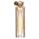 Givenchy Organza EDP For Women 100ml