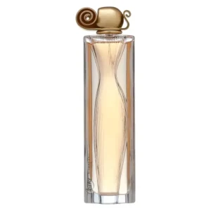 Givenchy Organza EDP For Women 100ml