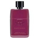 Gucci Guilty Absolute Pour Femme EDP 90ml