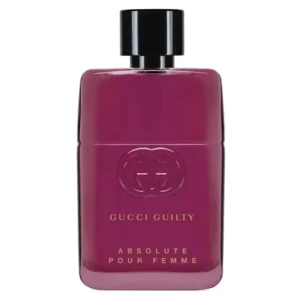Gucci Guilty Absolute Pour Femme EDP 90ml