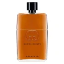 Gucci Guilty Absolute Pour Homme EDP 90ml