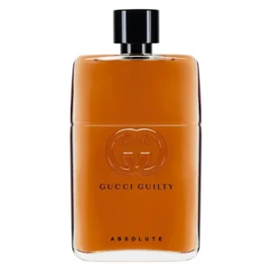 Gucci Guilty Absolute Pour Homme EDP 90ml