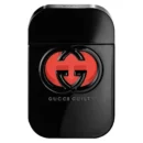 Gucci Guilty Black EDT For Women 75ml