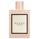 Gucci Bloom EDP For Women 100ml