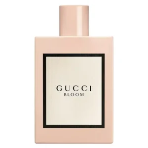Gucci Bloom EDP For Women 100ml