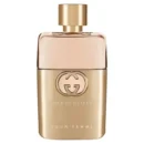 Gucci Guilty Pour Femme EDP 90ml