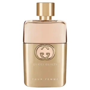 Gucci Guilty Pour Femme EDP 90ml