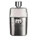 Gucci Guilty Pour Homme EDT 90ml