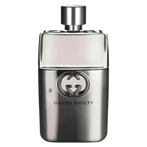 Gucci Guilty Pour Homme EDT 90ml