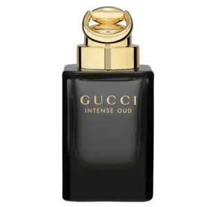 Gucci Intense Oud EDP For Unisex 90ml