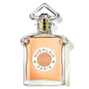 Guerlain L'Instant De Guerlain EDP For Women 75ml