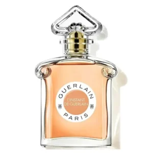 Guerlain L'Instant De Guerlain EDP For Women 75ml
