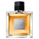 Guerlain L'Homme Ideal Intense EDP For Men 100ml
