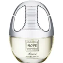 Rasasi Hope Pour Femme EDP 50ml