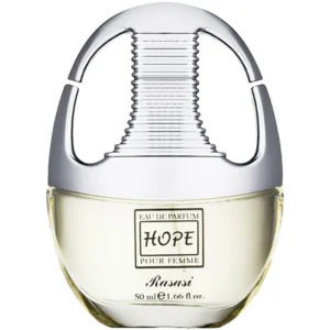 Rasasi Hope Pour Femme EDP 50ml