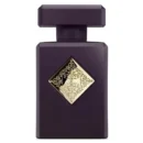 Initio Parfums Privés Psychedelic Love EDP For Unisex 90ml