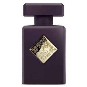 Initio Parfums Privés Psychedelic Love EDP For Unisex 90ml