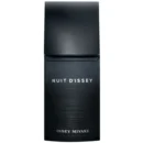 Issey Miyake Nuit D'Issey Pour Homme EDT 75ml