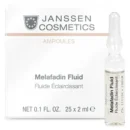 Janssen Cosmetics Melafadin Fluid 2ml
