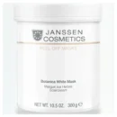 Janssen Cosmetics Botanica White Mask 300ml