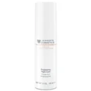 Janssen - Brightening Night Care Cream 150ml