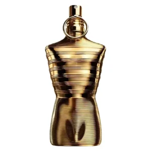 Jean Paul Gaultier Le Male Elixir Absolu EDP 125ml