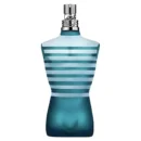 Jean Paul Gaultier Le Male EDT For Men 125ml