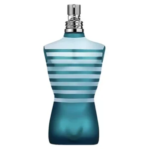 Jean Paul Gaultier Le Male EDT For Men 125ml