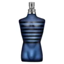 Jean Paul Gaultier Ultra Male EDT For Men 125ml
