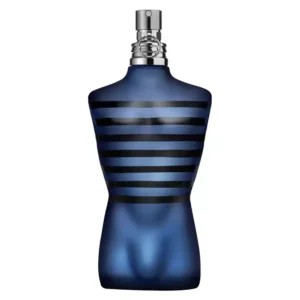 Jean Paul Gaultier Ultra Male EDT For Men 125ml