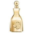 Jimmy Choo I Want Choo Le Parfum For Women 100ml