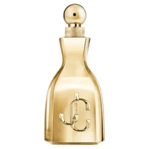 Jimmy Choo I Want Choo Le Parfum For Women 100ml
