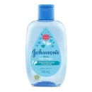 Johnsons Baby Cologne 100ml