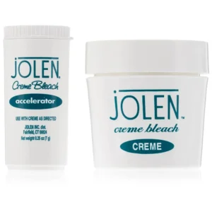 Jolen Bleach Cream 28ml