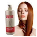 BK Keraplex Clarifying Deep Cleansing Shampoo 800ml