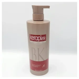 BK Keraplex Moisture Conditioner 800ml