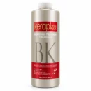 BK Keraplex Smoothing Hair Treatment 800ml