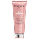 Kerastase - Hair Conditioner - 200ml - Chroma Absolu