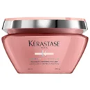 Kerastase - Hair Masque - 200ml - Chroma Absolu