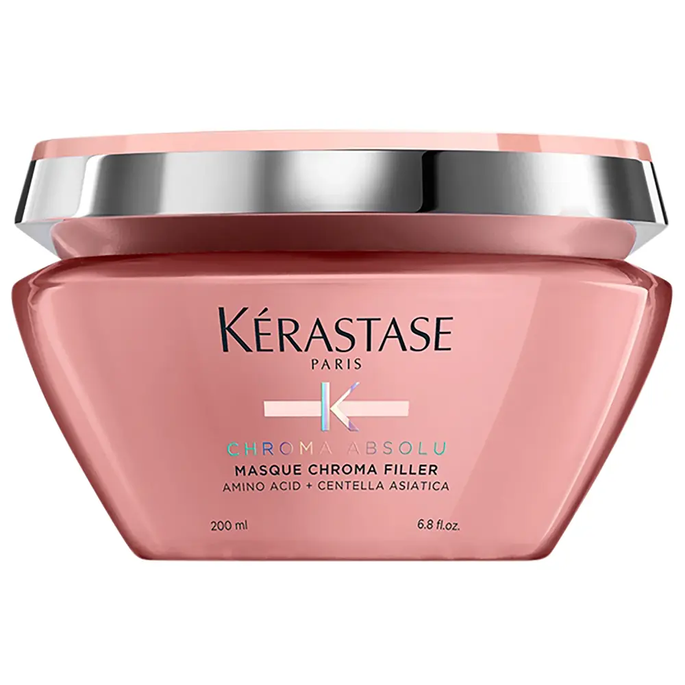 Kerastase - Hair Masque - 200ml - Image 2