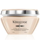Kerastase - Masque - 200ml