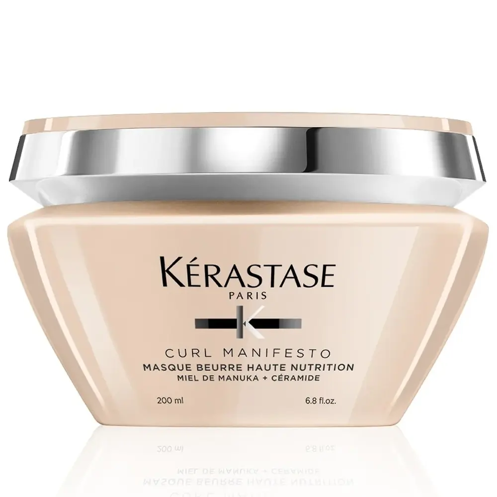 Kerastase - Masque - 200ml