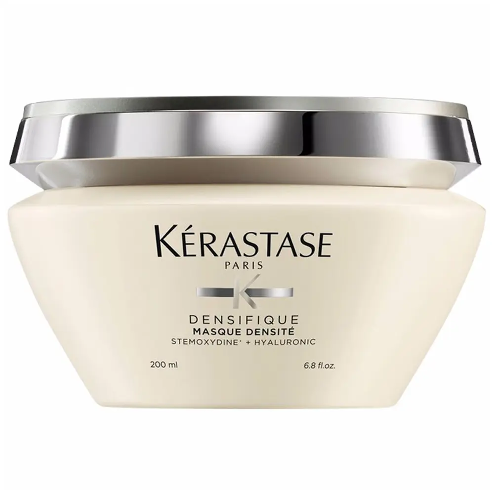 Kerastase - Hair Masque - 200ml - Image 4