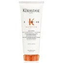Kerastase - Hair Conditioner - 200ml - Nutritive