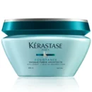 Kerastase - Hair Masque - 200ml - Resistance