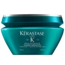 Kerastase - Hair Masque - 200ml - Resistance Therapiste