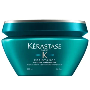 Resistance Therapiste