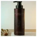 Keratin Complex Sulfate Free Shampoo 1000ml